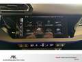 Audi A3 Sportback 35 TFSI advanced S-tronic LED Navi ACC A Grau - thumbnail 18