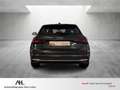 Audi A3 Sportback 35 TFSI advanced S-tronic LED Navi ACC A Grau - thumbnail 4
