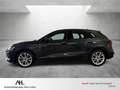 Audi A3 Sportback 35 TFSI advanced S-tronic LED Navi ACC A Grau - thumbnail 2