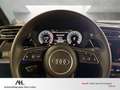 Audi A3 Sportback 35 TFSI advanced S-tronic LED Navi ACC A Grau - thumbnail 14