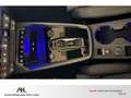 Audi A3 Sportback 35 TFSI advanced S-tronic LED Navi ACC A Grau - thumbnail 17