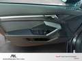 Audi A3 Sportback 35 TFSI advanced S-tronic LED Navi ACC A Grau - thumbnail 12