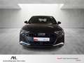 Audi A3 Sportback 35 TFSI advanced S-tronic LED Navi ACC A Grau - thumbnail 8