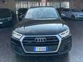 Audi Q5 Q5 II 2017 40 2.0 tdi Business quattro 190cv Zwart - thumbnail 10