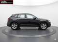 Audi Q5 Q5 II 2017 40 2.0 tdi Business quattro 190cv Zwart - thumbnail 5