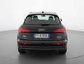 Audi Q5 Q5 II 2017 40 2.0 tdi Business quattro 190cv Zwart - thumbnail 3