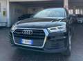 Audi Q5 Q5 II 2017 40 2.0 tdi Business quattro 190cv Zwart - thumbnail 6