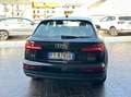 Audi Q5 Q5 II 2017 40 2.0 tdi Business quattro 190cv Zwart - thumbnail 9