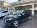 Audi Q5 Q5 II 2017 40 2.0 tdi Business quattro 190cv Zwart - thumbnail 8