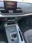 Audi Q5 Q5 II 2017 40 2.0 tdi Business quattro 190cv Zwart - thumbnail 14