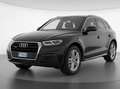 Audi Q5 Q5 II 2017 40 2.0 tdi Business quattro 190cv Zwart - thumbnail 1