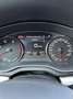 Audi Q5 Q5 II 2017 40 2.0 tdi Business quattro 190cv Zwart - thumbnail 15