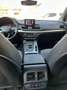 Audi Q5 Q5 II 2017 40 2.0 tdi Business quattro 190cv Zwart - thumbnail 12