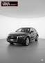 Audi Q5 Q5 II 2017 40 2.0 tdi Business quattro 190cv Zwart - thumbnail 4
