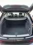 Audi Q5 Q5 II 2017 40 2.0 tdi Business quattro 190cv Zwart - thumbnail 11