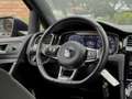 Volkswagen Golf GTE 1.4 TSI PHEV 7.5 AUT6 150PK. 95D.KM! SPORT-INT NAV Bleu - thumbnail 27