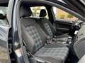 Volkswagen Golf GTE 1.4 TSI PHEV 7.5 AUT6 150PK. 95D.KM! SPORT-INT NAV Azul - thumbnail 23