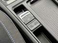 Volkswagen Golf GTE 1.4 TSI PHEV 7.5 AUT6 150PK. 95D.KM! SPORT-INT NAV Azul - thumbnail 26