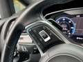 Volkswagen Golf GTE 1.4 TSI PHEV 7.5 AUT6 150PK. 95D.KM! SPORT-INT NAV Azul - thumbnail 25