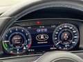 Volkswagen Golf GTE 1.4 TSI PHEV 7.5 AUT6 150PK. 95D.KM! SPORT-INT NAV Azul - thumbnail 29