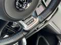 Volkswagen Golf GTE 1.4 TSI PHEV 7.5 AUT6 150PK. 95D.KM! SPORT-INT NAV Azul - thumbnail 20