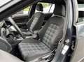Volkswagen Golf GTE 1.4 TSI PHEV 7.5 AUT6 150PK. 95D.KM! SPORT-INT NAV Azul - thumbnail 12