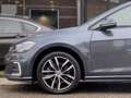 Volkswagen Golf GTE 1.4 TSI PHEV 7.5 AUT6 150PK. 95D.KM! SPORT-INT NAV Bleu - thumbnail 13