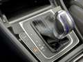 Volkswagen Golf GTE 1.4 TSI PHEV 7.5 AUT6 150PK. 95D.KM! SPORT-INT NAV Modrá - thumbnail 4