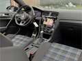 Volkswagen Golf GTE 1.4 TSI PHEV 7.5 AUT6 150PK. 95D.KM! SPORT-INT NAV Azul - thumbnail 2