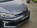 Volkswagen Golf GTE 1.4 TSI PHEV 7.5 AUT6 150PK. 95D.KM! SPORT-INT NAV Azul - thumbnail 17