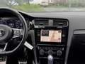Volkswagen Golf GTE 1.4 TSI PHEV 7.5 AUT6 150PK. 95D.KM! SPORT-INT NAV Azul - thumbnail 28
