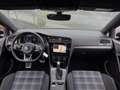 Volkswagen Golf GTE 1.4 TSI PHEV 7.5 AUT6 150PK. 95D.KM! SPORT-INT NAV Azul - thumbnail 18