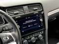 Volkswagen Golf GTE 1.4 TSI PHEV 7.5 AUT6 150PK. 95D.KM! SPORT-INT NAV Azul - thumbnail 22
