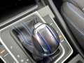 Volkswagen Golf GTE 1.4 TSI PHEV 7.5 AUT6 150PK. 95D.KM! SPORT-INT NAV Bleu - thumbnail 24