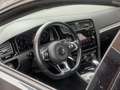 Volkswagen Golf GTE 1.4 TSI PHEV 7.5 AUT6 150PK. 95D.KM! SPORT-INT NAV Bleu - thumbnail 21