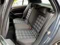 Volkswagen Golf GTE 1.4 TSI PHEV 7.5 AUT6 150PK. 95D.KM! SPORT-INT NAV Azul - thumbnail 14