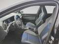 Volkswagen Golf VIII R 2.0 TSI DSG Matrix+Harman Kardon+++ Schwarz - thumbnail 7