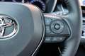 Toyota Corolla Cross Hybrid 180 Executive , direct leverbaar met €1.500 Bruin - thumbnail 24
