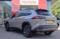 Toyota Corolla Cross Hybrid 180 Executive , direct leverbaar met €1.500 Brun - thumbnail 13
