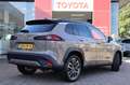 Toyota Corolla Cross Hybrid 180 Executive , direct leverbaar met €1.500 Bruin - thumbnail 13