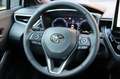 Toyota Corolla Cross Hybrid 180 Executive , direct leverbaar met €1.500 Bruin - thumbnail 26