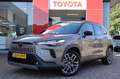 Toyota Corolla Cross Hybrid 180 Executive , direct leverbaar met €1.500 Bruin - thumbnail 11