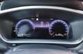 Toyota Corolla Cross Hybrid 180 Executive , direct leverbaar met €1.500 Bruin - thumbnail 21