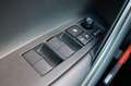 Toyota Corolla Cross Hybrid 180 Executive , direct leverbaar met €1.500 Bruin - thumbnail 27