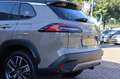 Toyota Corolla Cross Hybrid 180 Executive , direct leverbaar met €1.500 Brun - thumbnail 38