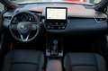 Toyota Corolla Cross Hybrid 180 Executive , direct leverbaar met €1.500 Brun - thumbnail 4