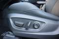 Toyota Corolla Cross Hybrid 180 Executive , direct leverbaar met €1.500 Bruin - thumbnail 18