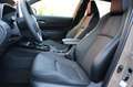 Toyota Corolla Cross Hybrid 180 Executive , direct leverbaar met €1.500 Brun - thumbnail 16