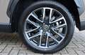 Toyota Corolla Cross Hybrid 180 Executive , direct leverbaar met €1.500 Brun - thumbnail 3
