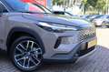 Toyota Corolla Cross Hybrid 180 Executive , direct leverbaar met €1.500 Bruin - thumbnail 35
